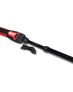 Reader, handheld, RT 250 ISO